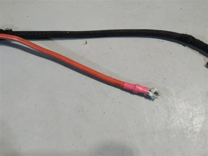 клемма аккумулятора, 2315 рублей, Санкт-Петербург