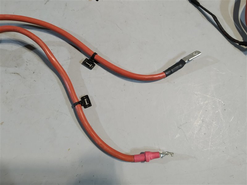 клемма аккумулятора, 2315 рублей, Санкт-Петербург