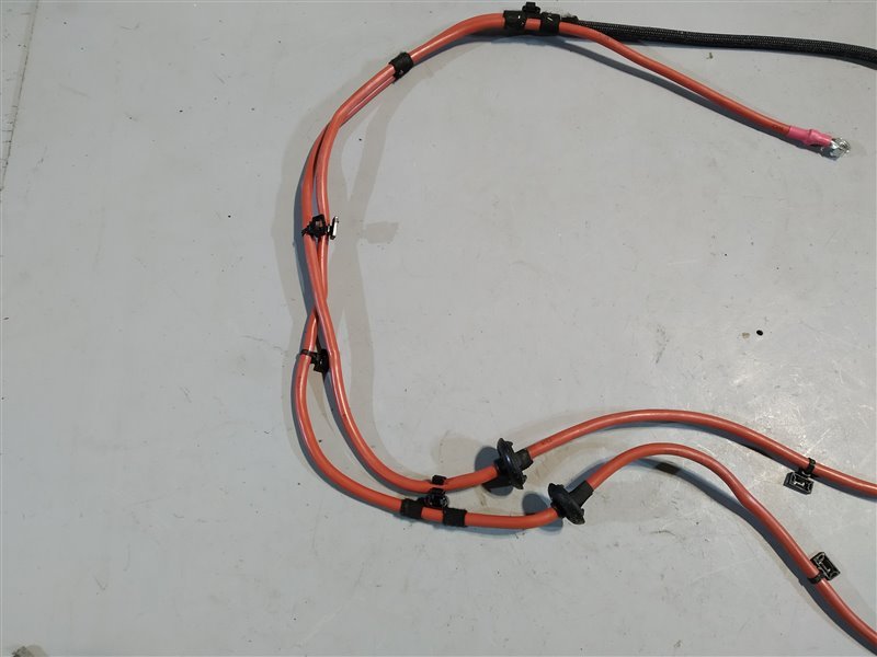 клемма аккумулятора, 2315 рублей, Санкт-Петербург