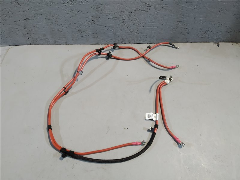 клемма аккумулятора, 2315 рублей, Санкт-Петербург