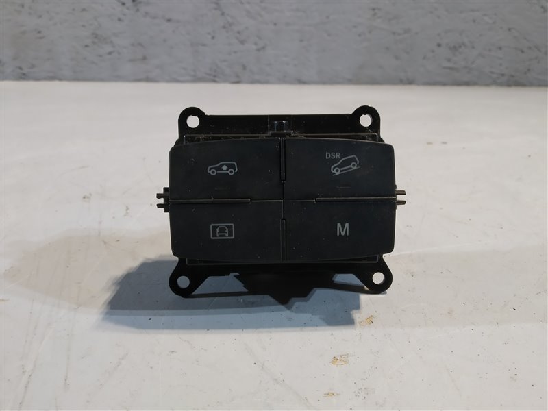 блок кнопок, 3065 рублей, Санкт-Петербург