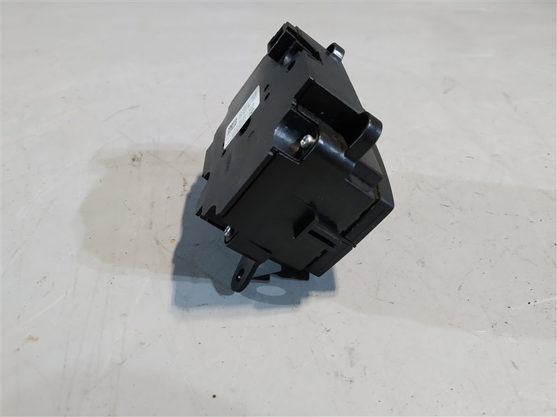 блок кнопок, 3065 рублей, Санкт-Петербург