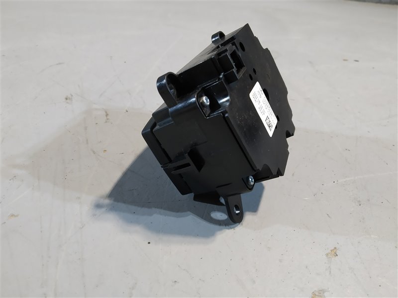 блок кнопок, 3065 рублей, Санкт-Петербург