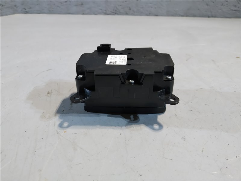 блок кнопок, 3065 рублей, Санкт-Петербург