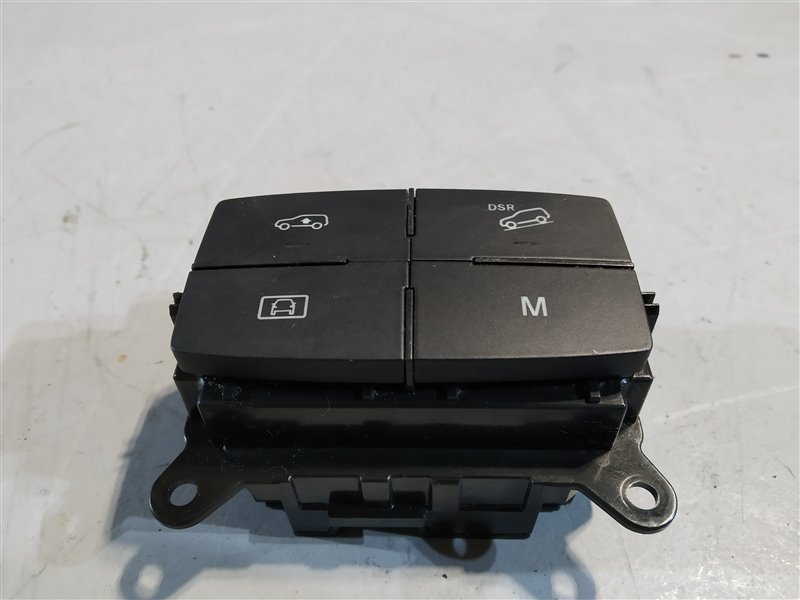 блок кнопок, 3065 рублей, Санкт-Петербург