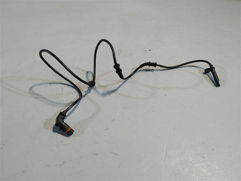 датчик abs, 1105 рублей, Санкт-Петербург
