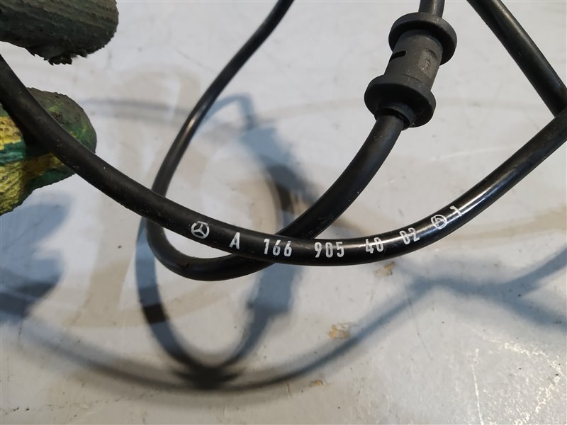 датчик abs, 1105 рублей, Санкт-Петербург