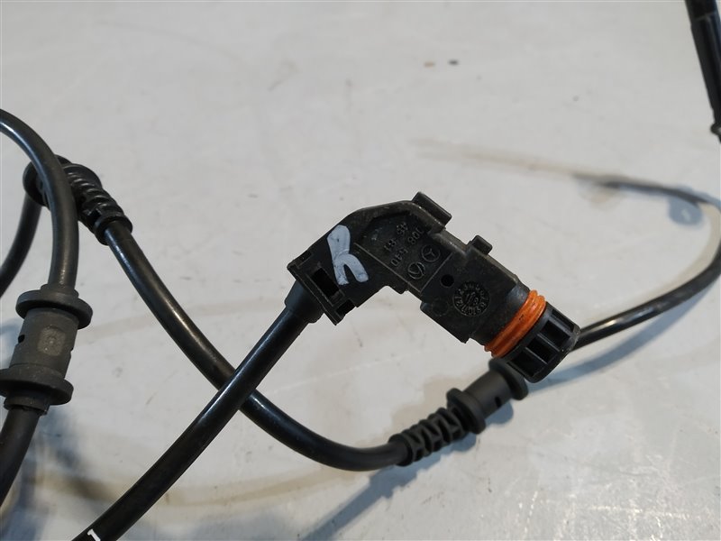 датчик abs, 1105 рублей, Санкт-Петербург