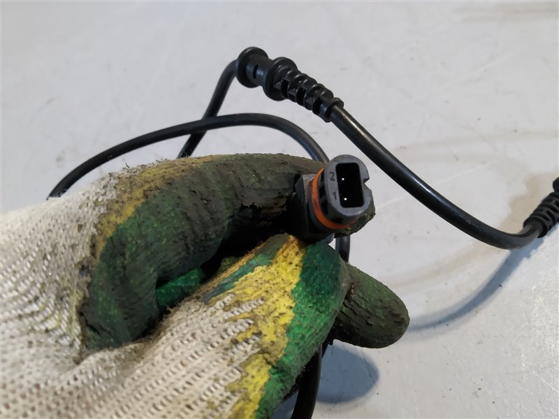 датчик abs, 1105 рублей, Санкт-Петербург