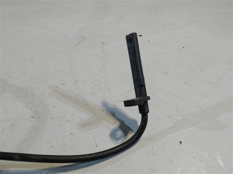 датчик abs, 1105 рублей, Санкт-Петербург