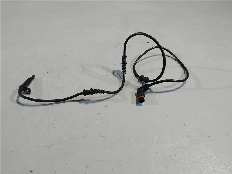 датчик abs, 1105 рублей, Санкт-Петербург