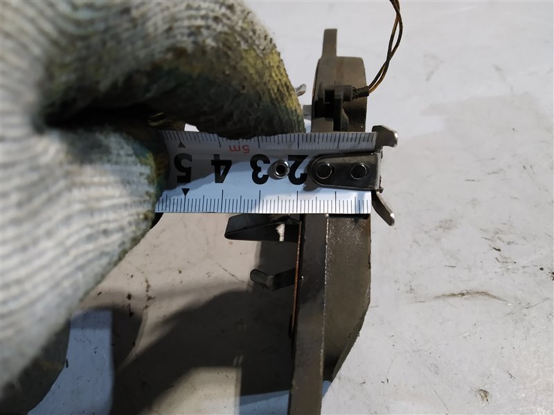 Колодки тормозные, 3790 рублей, Санкт-Петербург