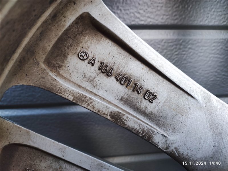 колеса, 64090 рублей, Санкт-Петербург