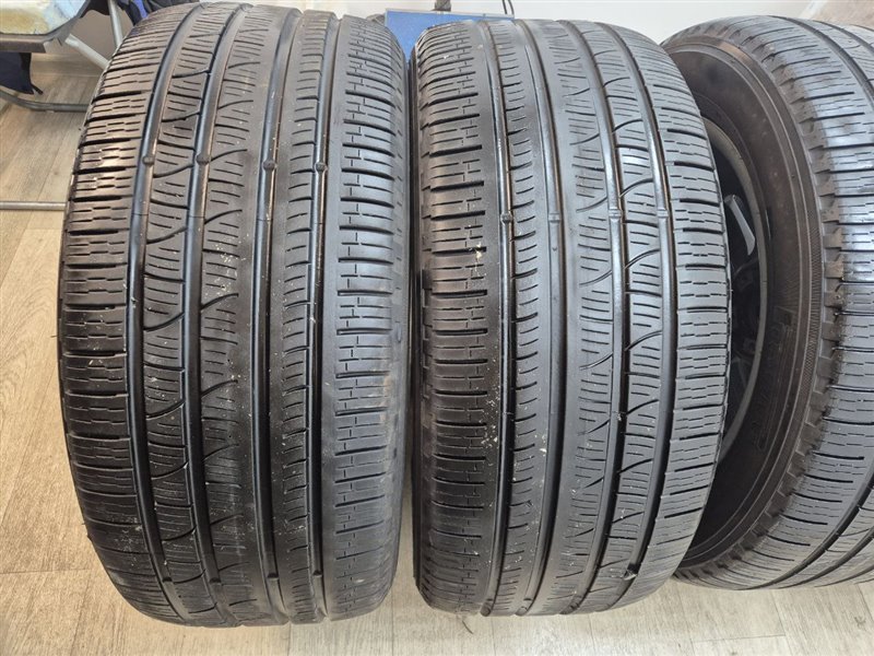 колеса, 64090 рублей, Санкт-Петербург