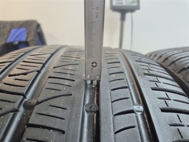 колеса, 64090 рублей, Санкт-Петербург