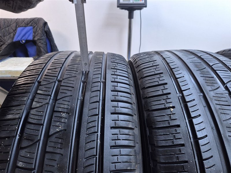 колеса, 64090 рублей, Санкт-Петербург