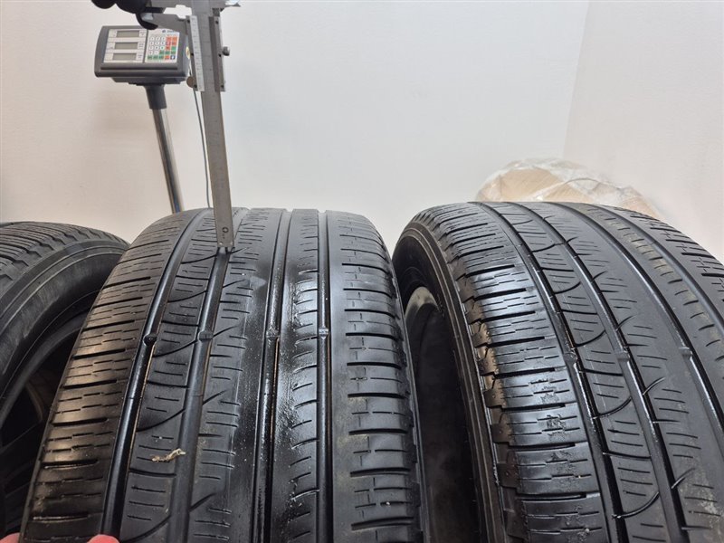 колеса, 64090 рублей, Санкт-Петербург