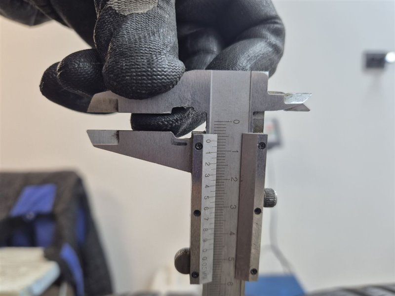 колеса, 64090 рублей, Санкт-Петербург