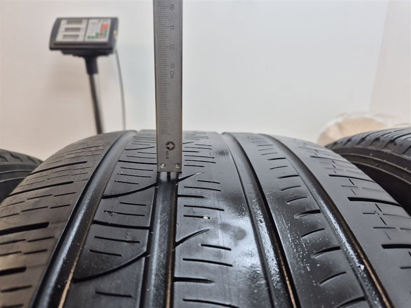 колеса, 64090 рублей, Санкт-Петербург