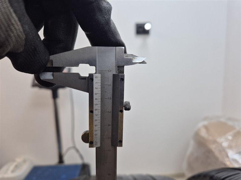 колеса, 64090 рублей, Санкт-Петербург