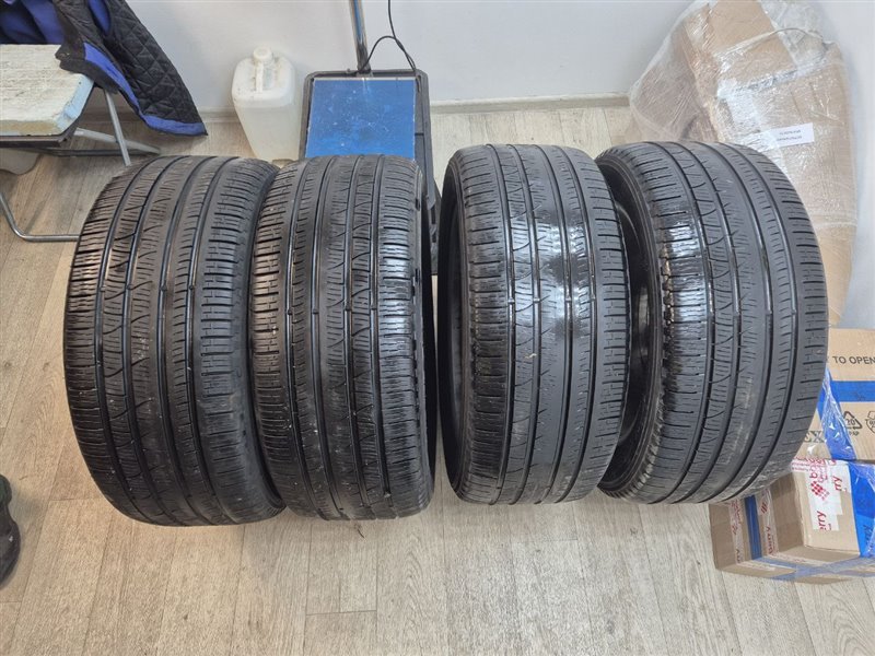 колеса, 64090 рублей, Санкт-Петербург