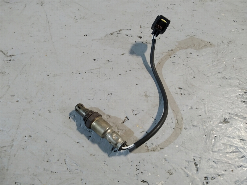 лямбда-зонд, 1995 рублей, Санкт-Петербург