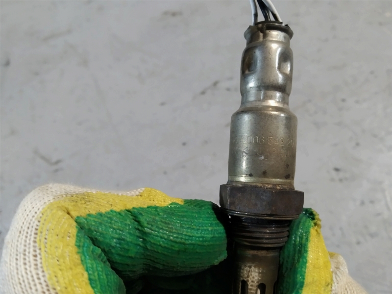 лямбда-зонд, 1995 рублей, Санкт-Петербург