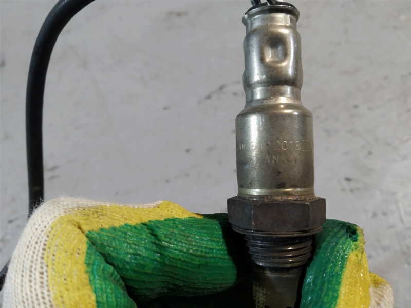 лямбда-зонд, 1995 рублей, Санкт-Петербург