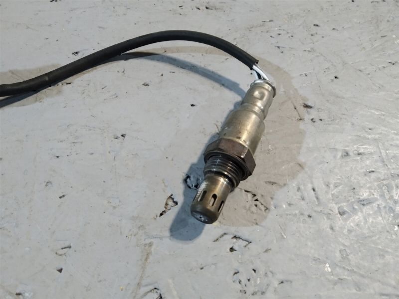 лямбда-зонд, 1995 рублей, Санкт-Петербург