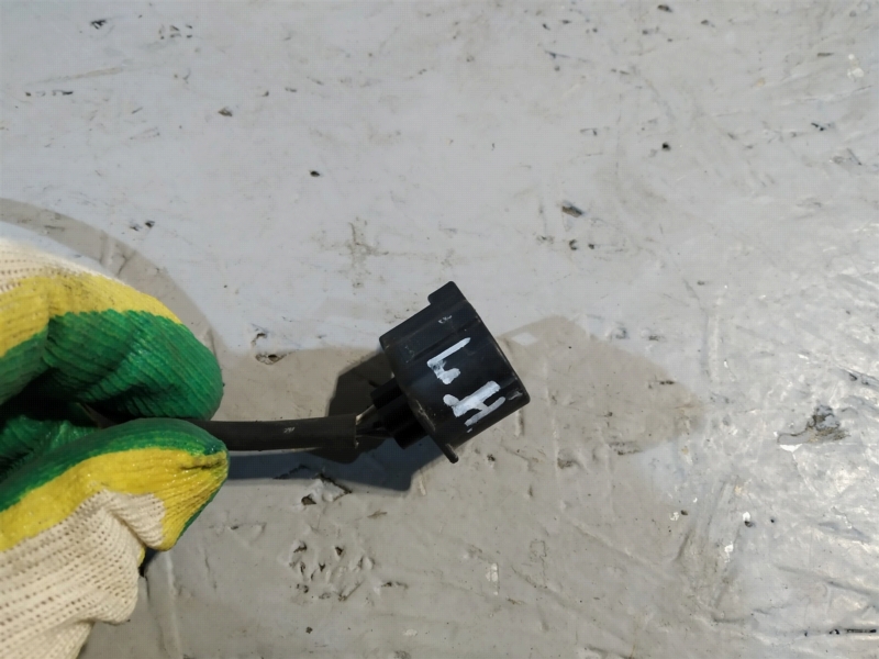 лямбда-зонд, 1995 рублей, Санкт-Петербург