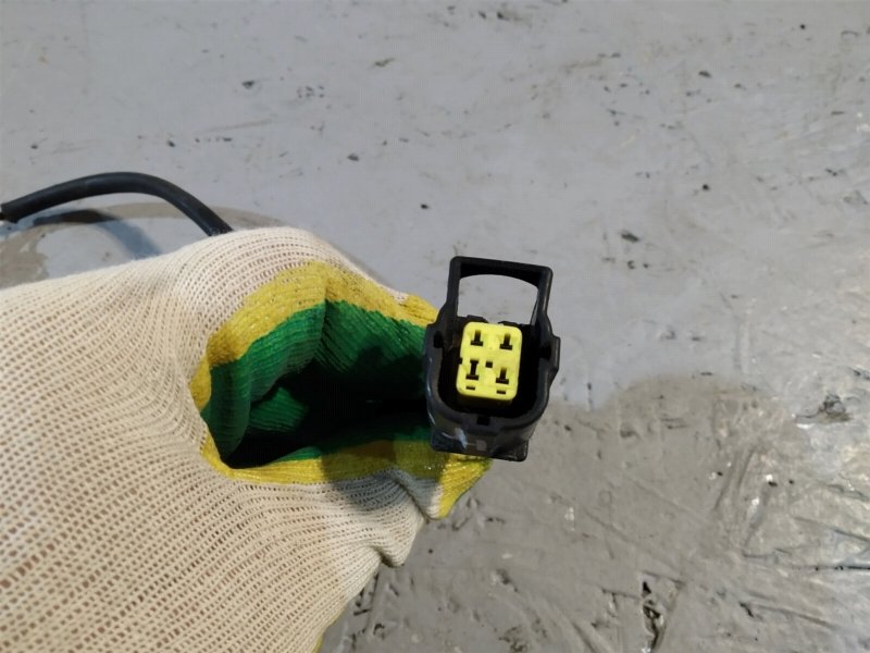 лямбда-зонд, 1995 рублей, Санкт-Петербург