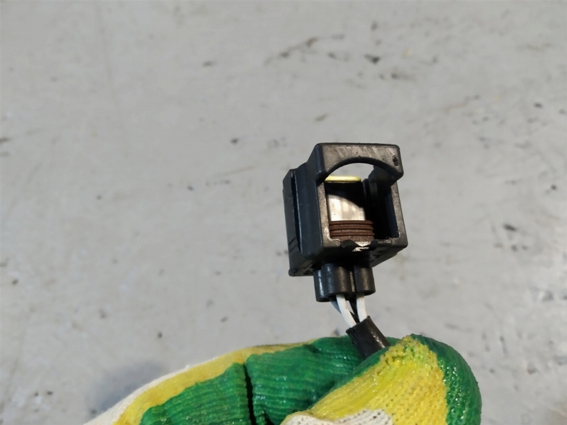 лямбда-зонд, 1995 рублей, Санкт-Петербург