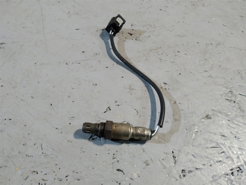 лямбда-зонд, 1995 рублей, Санкт-Петербург