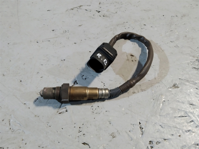 лямбда-зонд, 2335 рублей, Санкт-Петербург