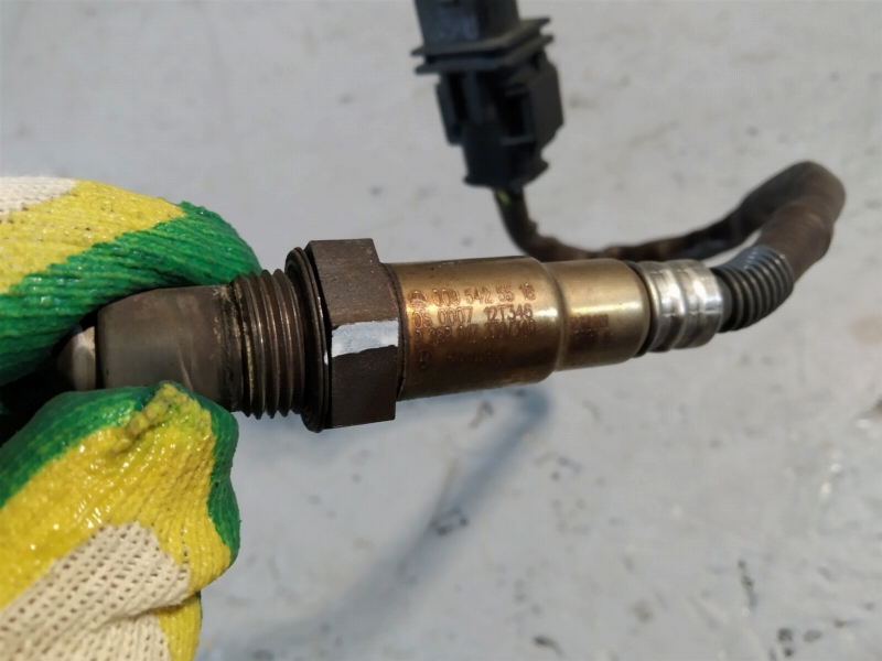 лямбда-зонд, 2335 рублей, Санкт-Петербург