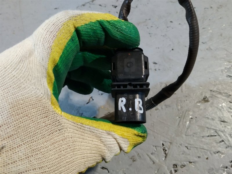 лямбда-зонд, 2335 рублей, Санкт-Петербург