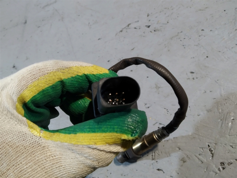 лямбда-зонд, 2335 рублей, Санкт-Петербург