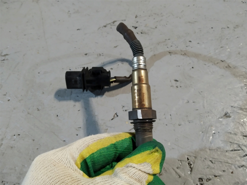 лямбда-зонд, 2335 рублей, Санкт-Петербург