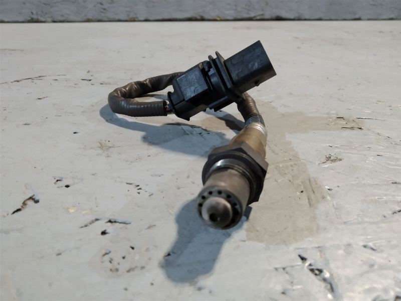 лямбда-зонд, 2335 рублей, Санкт-Петербург