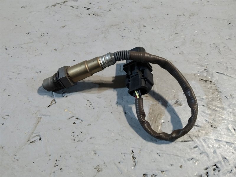 лямбда-зонд, 2335 рублей, Санкт-Петербург