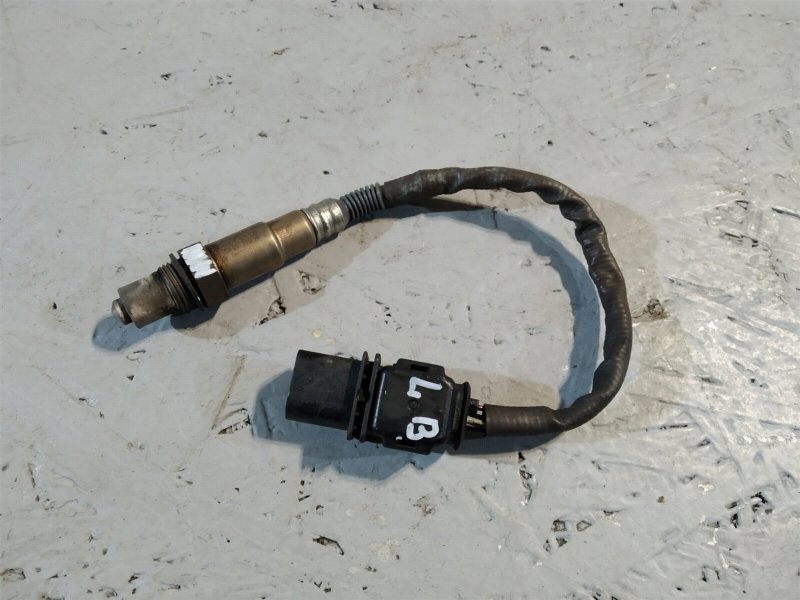 лямбда-зонд, 2335 рублей, Санкт-Петербург