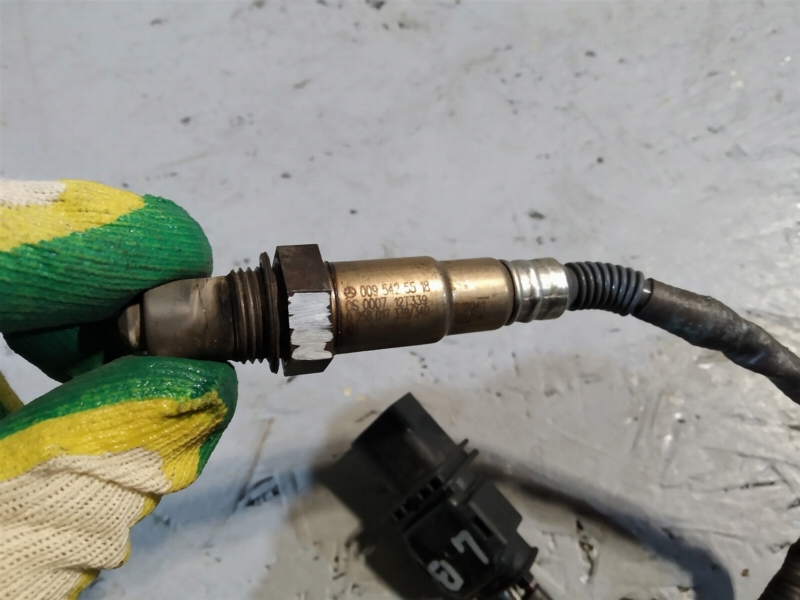 лямбда-зонд, 2335 рублей, Санкт-Петербург