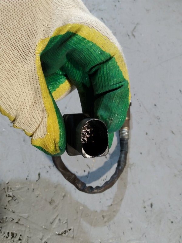 лямбда-зонд, 2335 рублей, Санкт-Петербург