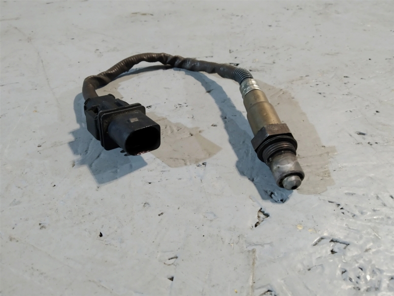 лямбда-зонд, 2335 рублей, Санкт-Петербург