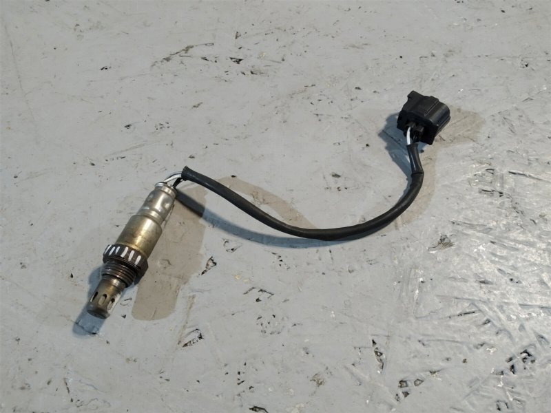 лямбда-зонд, 1915 рублей, Санкт-Петербург