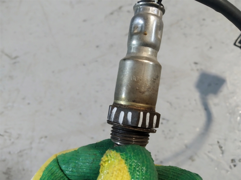 лямбда-зонд, 1915 рублей, Санкт-Петербург