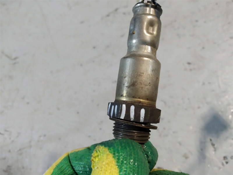 лямбда-зонд, 1915 рублей, Санкт-Петербург