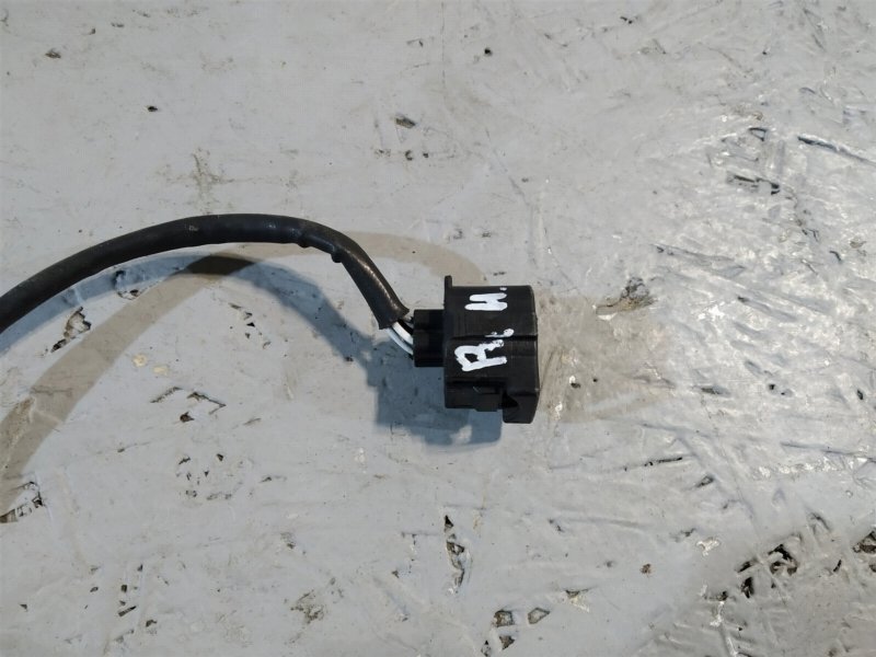 лямбда-зонд, 1915 рублей, Санкт-Петербург