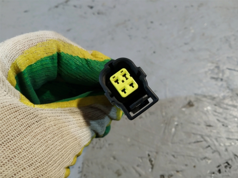 лямбда-зонд, 1915 рублей, Санкт-Петербург