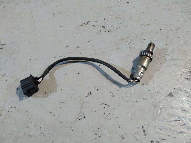 лямбда-зонд, 1915 рублей, Санкт-Петербург